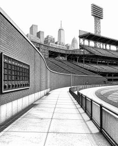 ai-fenway-park-green-monster