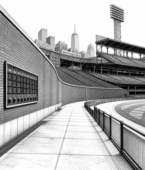 ai-fenway-park-green-monster
