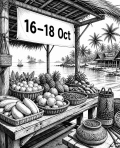 ai-feria-de-rio-tigre-2026-oktober
