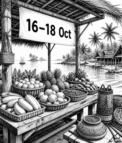 ai-feria-de-rio-tigre-2026-oktober