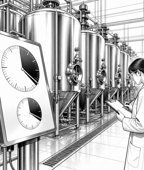 ai-fermentation-kokumesan-seed-round-3m