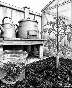 ai-fermentierter-duenger-tomaten-herdecke