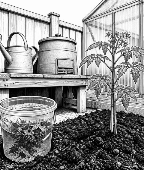 ai-fermentierter-duenger-tomaten-herdecke