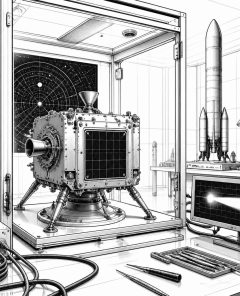 ai-fermi-explorer-alpha-centauri