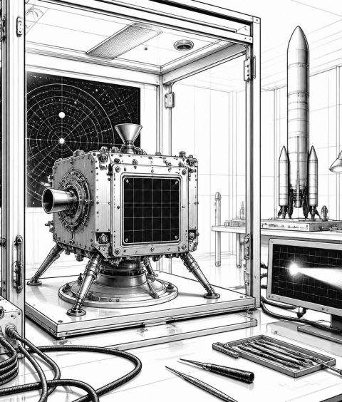 ai-fermi-explorer-alpha-centauri