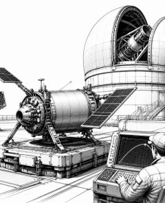 ai-fermi-explorer-alpha-centauri