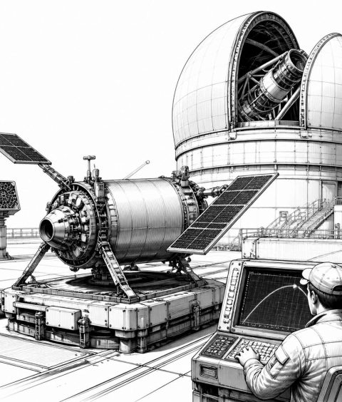 ai-fermi-explorer-alpha-centauri