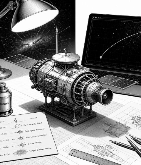 ai-fermi-explorer-alpha-centauri-probe