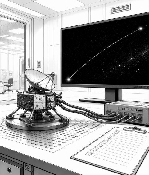 ai-fermi-explorer-alpha-centauri-trajectory
