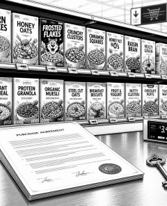 ai-ferrero-purely-elizabeth-wk-kellogg-investment