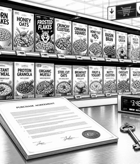 ai-ferrero-purely-elizabeth-wk-kellogg-investment