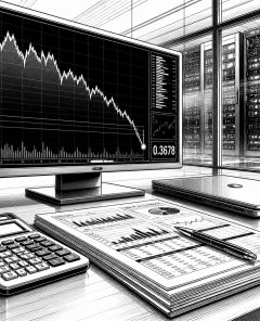 ai-ferrexpo-aktie-downtrend