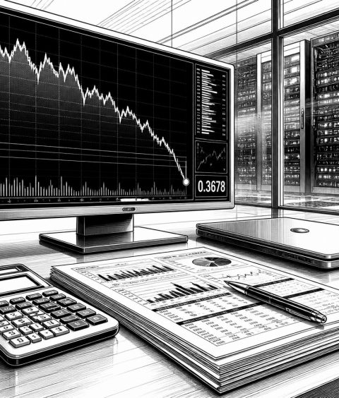 ai-ferrexpo-aktie-downtrend