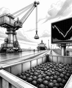 ai-ferrexpo-blackrock-unter-5-schwelle-energie-logistik