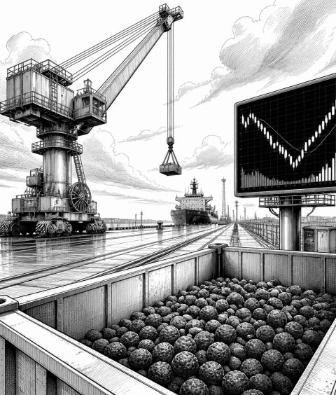ai-ferrexpo-blackrock-unter-5-schwelle-energie-logistik