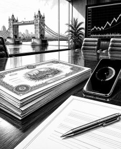 ai-ferrexpo-finanzierung-hv-london-100-millionen
