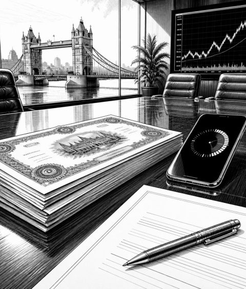 ai-ferrexpo-finanzierung-hv-london-100-millionen
