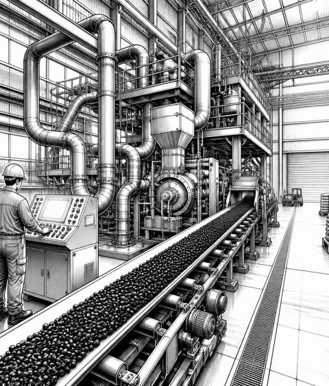 ai-ferrexpo-pelletproduktion-neustart