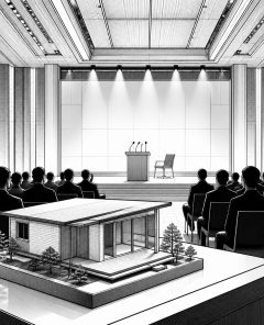 ai-fertigbau-forum-berlin-humboldt