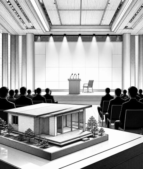 ai-fertigbau-forum-berlin-humboldt