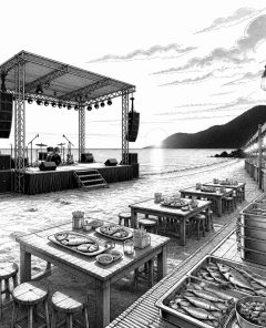 ai-festa-del-pesce-positano-fornillo-2026