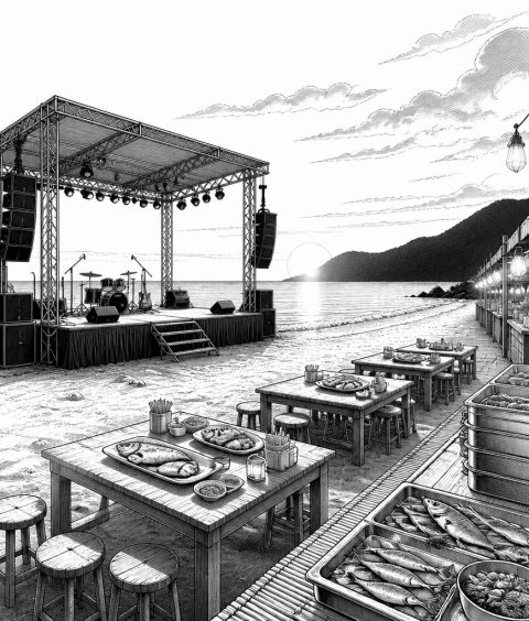ai-festa-del-pesce-positano-fornillo-2026