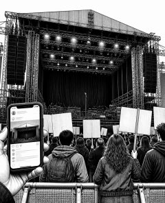 ai-festival-alphaville-reconciliation