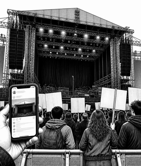 ai-festival-alphaville-reconciliation