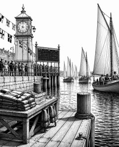 ai-fete-de-la-mer-alter-hafen-marseille-2026
