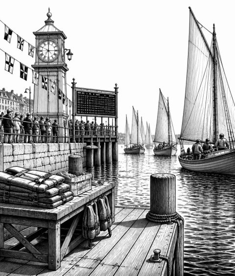 ai-fete-de-la-mer-alter-hafen-marseille-2026