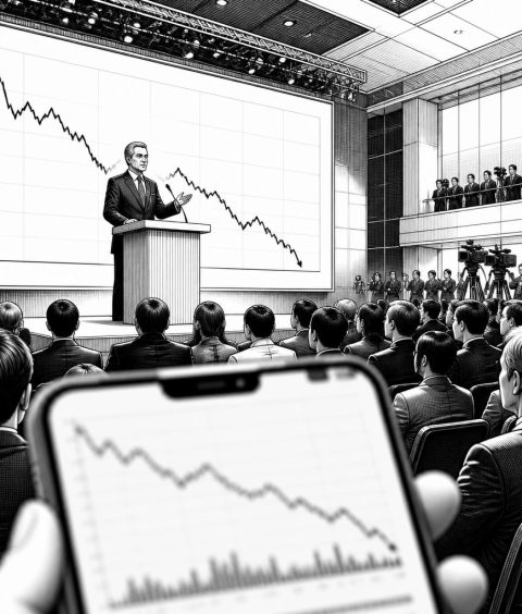 ai-fetterman-gop-arbeitsvoten-spaltung