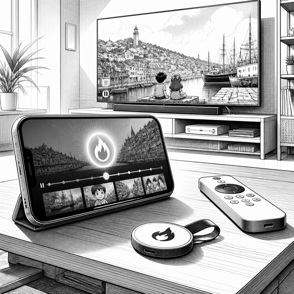 Feuerwehrmann Sam: Livestream und TV-Termine zur Folge 146 Feuerwehrmann Sam: Livestream und TV-Termine zur Folge 146