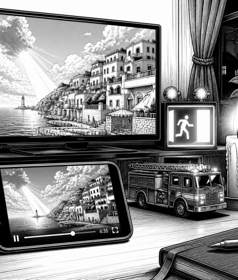 ai-feuerwehrmann-sam-livestream-folge-219