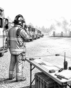 ai-feuerwehruebung-320-kraefte-wildflecken
