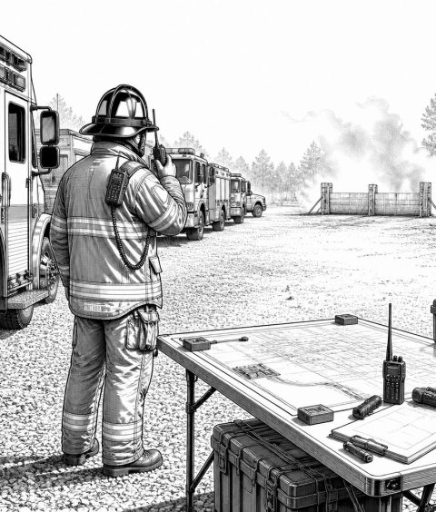 ai-feuerwehruebung-320-kraefte-wildflecken