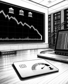 ai-fhfa-kreditdaten-preisauflagen