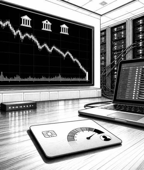 ai-fhfa-kreditdaten-preisauflagen