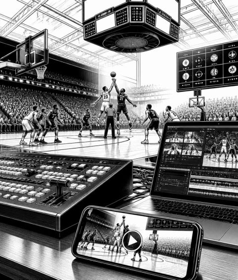 ai-fiba-womens-world-cup-deutschland-spanien-live