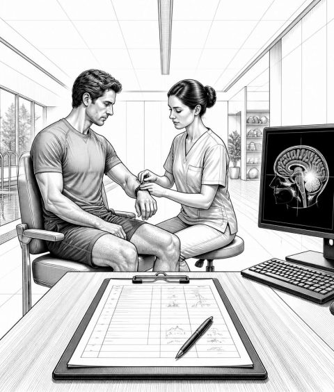 ai-fibromyalgie-sanftes-training-pet