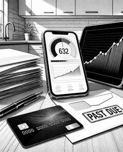ai-fico-scores-2027-kreditdruck