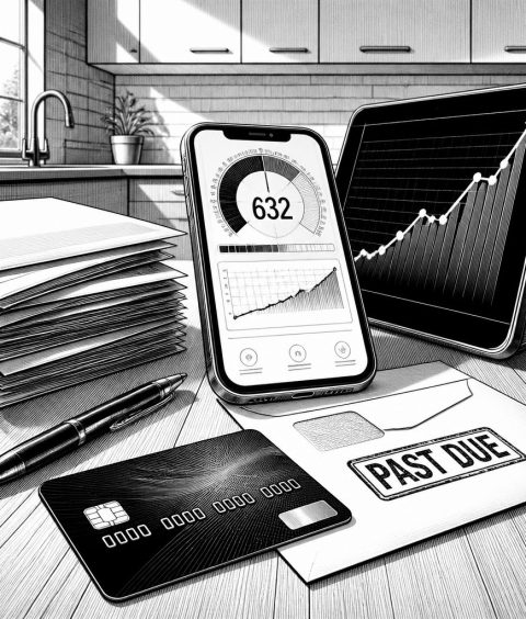 ai-fico-scores-2027-kreditdruck