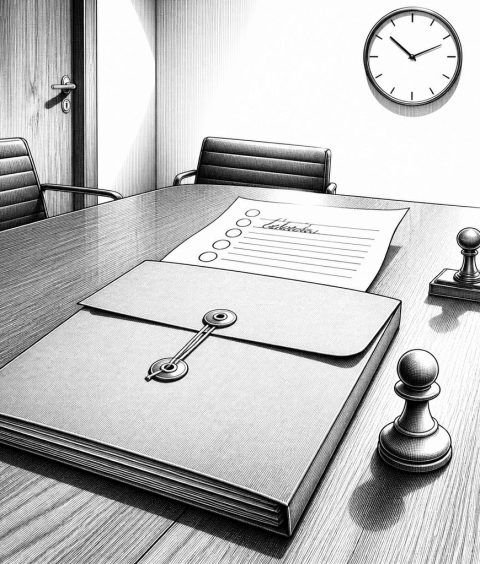 ai-fide-wahl-kommission-sponsoring-streit