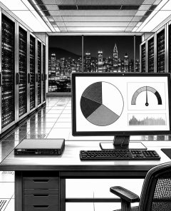 ai-fidelity-global-technology-fund-silicon-valley