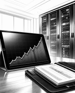 ai-fidelity-us-quality-income-portfolio