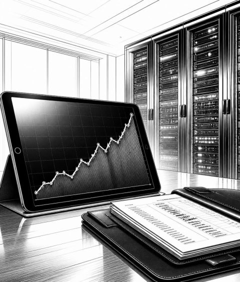 ai-fidelity-us-quality-income-portfolio