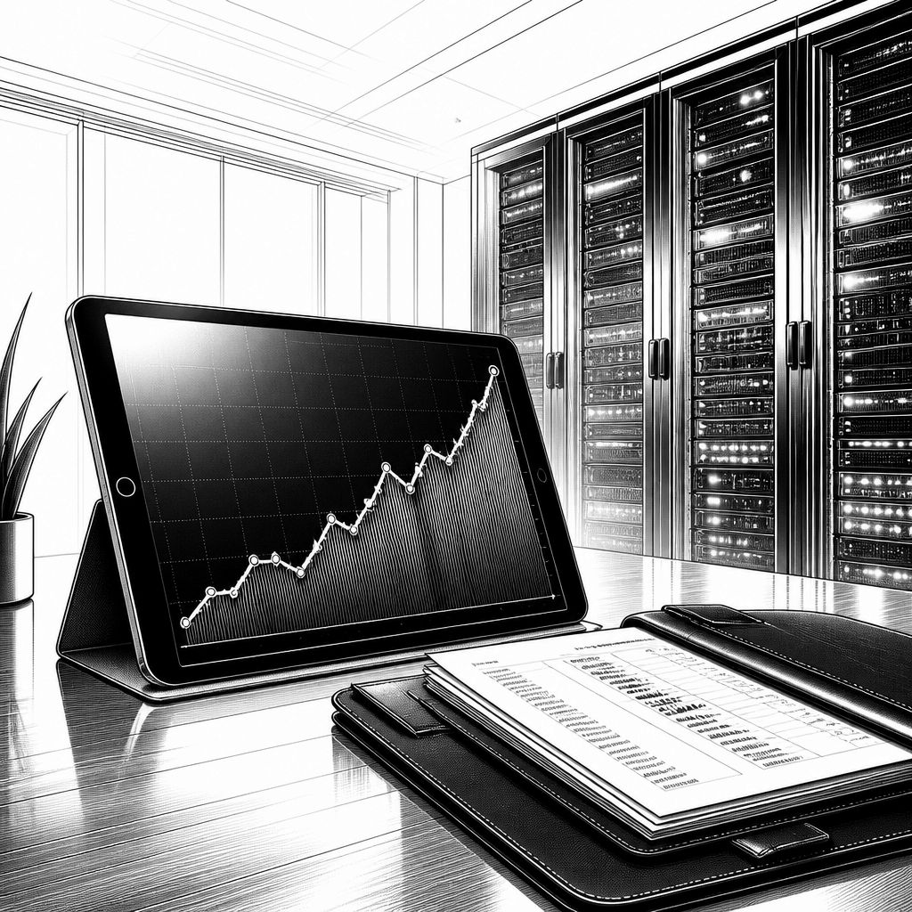 Fidelity US Quality Income: Wachstums-ETF mit moderater Ausschüttung Fidelity US Quality Income: Wachstums-ETF mit moderater Ausschüttung
