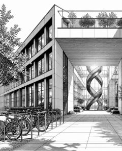 ai-fieldfisher-new-ganghofer-muenchen-lease