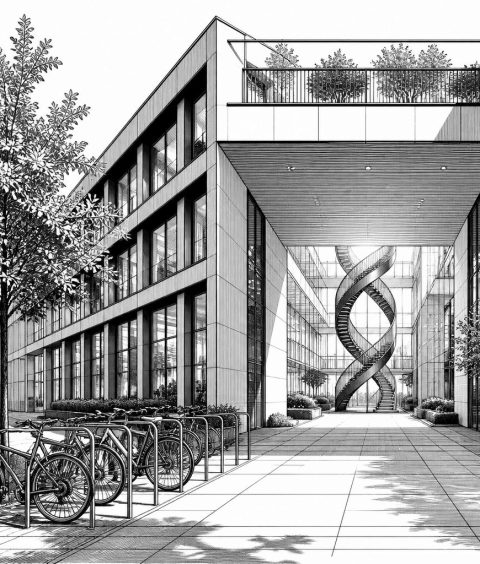 ai-fieldfisher-new-ganghofer-muenchen-lease