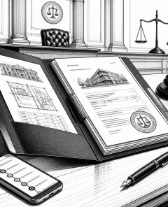 ai-fifa-forward-enterprise-thrive-capital-court-docs