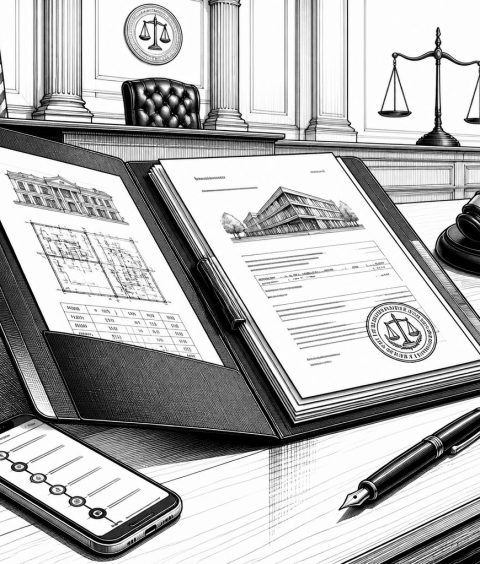 ai-fifa-forward-enterprise-thrive-capital-court-docs